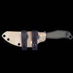 Завантажте зображення в засіб перегляду галереї, Gadyuka Olive / Camo
