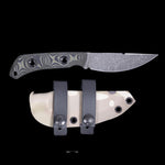 Завантажте зображення в засіб перегляду галереї, Leleka Olive/Multicam Blackwashed
