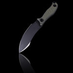 Завантажте зображення в засіб перегляду галереї, Gadyuka Olive / Camo
