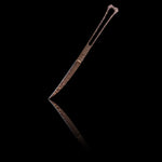 Завантажте зображення в засіб перегляду галереї, Кісточка Червона
