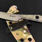 Load image into Gallery viewer, Полоз / Мультикам / 2026
