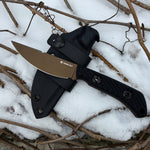 Load image into Gallery viewer, Лелека / лютий / 2026
