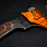 Load image into Gallery viewer, Поганка / Березень / 2026
