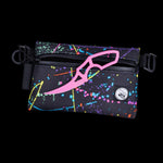 Load image into Gallery viewer, Karakurt Pink Født i Stormen
