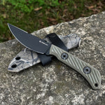 Load image into Gallery viewer, Лелека | Засуха
