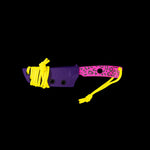 Load image into Gallery viewer, Літо, яке всі хочуть
