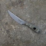 Load image into Gallery viewer, Полоз / Мультикам / 2025
