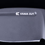 Load image into Gallery viewer, Комбатант Black
