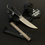 Завантажте зображення в засіб перегляду галереї, Полоз 10
