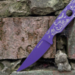 Завантажте зображення в засіб перегляду галереї, Літо / Halloween / 2025
