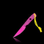 Load image into Gallery viewer, Літо, яке всі хочуть
