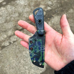 Завантажте зображення в засіб перегляду галереї, Поганка / Привид / 2025
