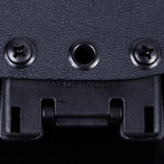 Load image into Gallery viewer, Комбатант Black
