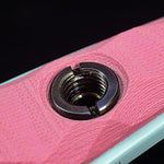 Load image into Gallery viewer, Poganka Tiffany / Pink
