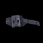 Завантажте зображення в засіб перегляду галереї, Combatant Multicam black
