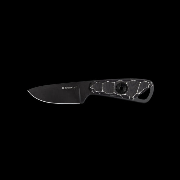 Custom – Krava Cut.