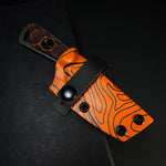 Load image into Gallery viewer, Поганка / Березень / 2026
