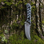 Завантажте зображення в засіб перегляду галереї, Крим / Ріптайл / 2025
