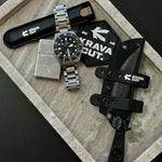 Завантажте зображення в засіб перегляду галереї, Полоз 10
