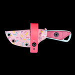 Load image into Gallery viewer, Poganka Tiffany / Pink
