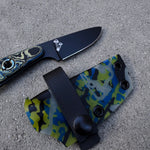 Load image into Gallery viewer, Поганка / Burl / 2025
