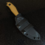 Load image into Gallery viewer, Гадюка / Койот / 2026
