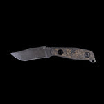 Завантажте зображення в засіб перегляду галереї, Бескид
