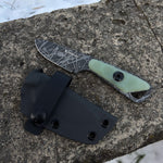 Load image into Gallery viewer, Поганка / лютий / 2026
