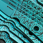 Завантажте зображення в засіб перегляду галереї, Літо / Пончик / 2025
