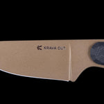 Завантажте зображення в засіб перегляду галереї, Poganka Bronze / Black
