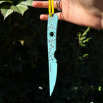 Завантажте зображення в засіб перегляду галереї, Літо / Пончик / 2025
