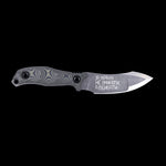 Load image into Gallery viewer, Gadyuka Recruit
