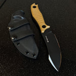 Load image into Gallery viewer, Гадюка / Койот / 2026
