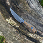 Load image into Gallery viewer, Полоз | Койот
