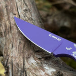 Завантажте зображення в засіб перегляду галереї, Літо / Halloween / 2025
