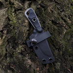 Load image into Gallery viewer, Поганка | Блеквош
