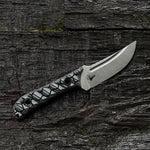 Завантажте зображення в засіб перегляду галереї, Крим / Ріптайл / 2025
