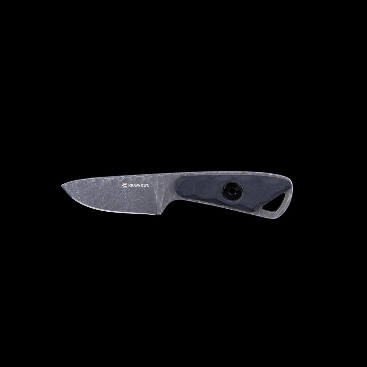 Krava Cut. - Pure function