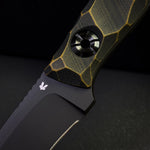 Load image into Gallery viewer, Медоїд / Березень / 2026
