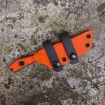 Завантажте зображення в засіб перегляду галереї, Полоз / Помаранчевий / 2025
