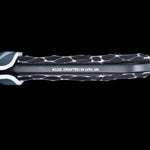 Load image into Gallery viewer, Poganka White | Buro22
