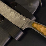 Load image into Gallery viewer, Полоз / Камінь / Койот /2026
