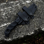 Завантажте зображення в засіб перегляду галереї, Медоїд / грудень 2025
