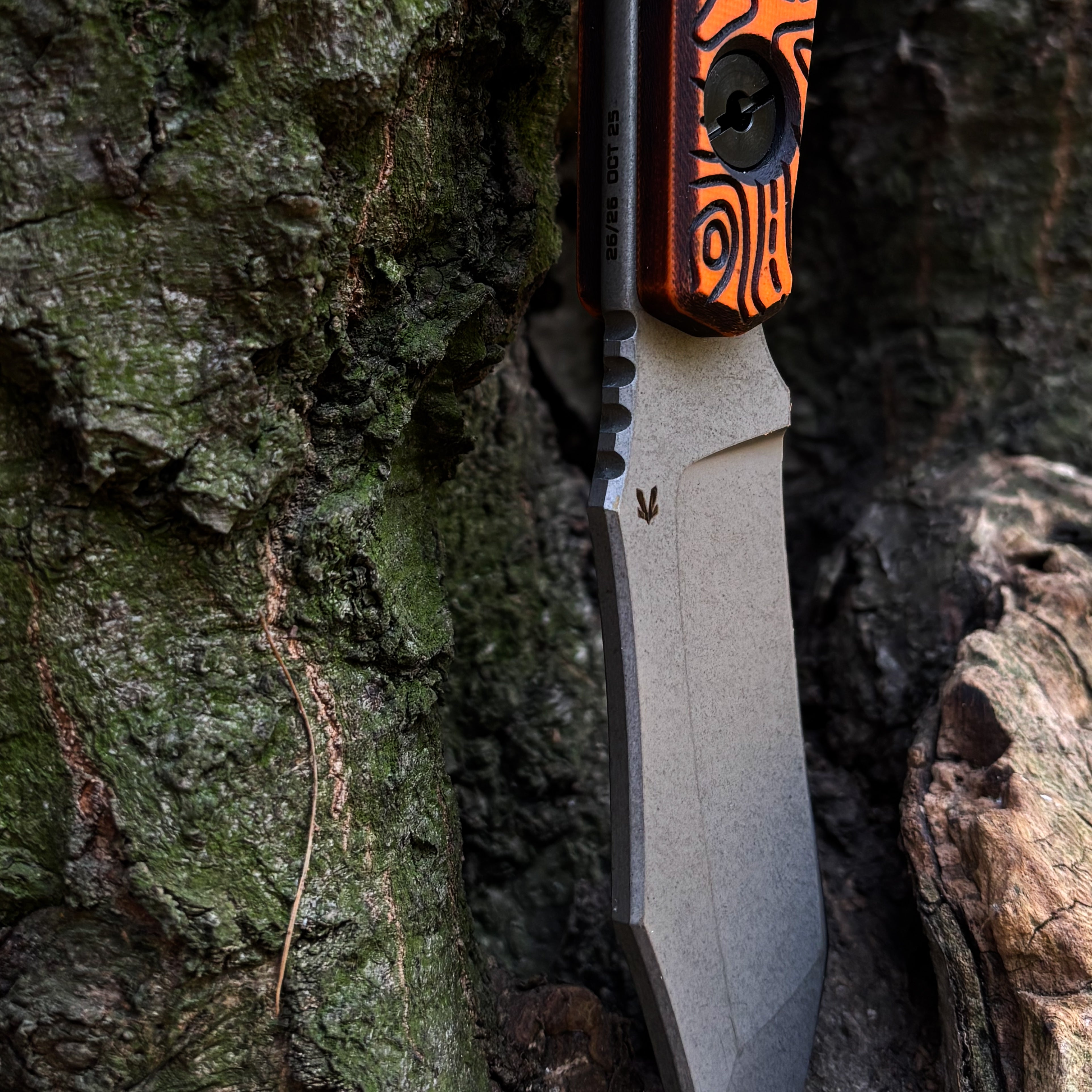 Бескид | Топо