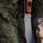 Load image into Gallery viewer, Бескид | Топо
