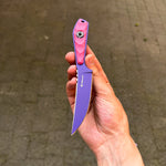 Завантажте зображення в засіб перегляду галереї, Полоз / Фіолетовий / 2025
