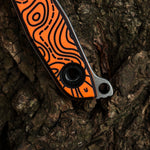 Load image into Gallery viewer, Бескид | Топо
