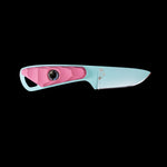 Load image into Gallery viewer, Poganka Tiffany / Pink
