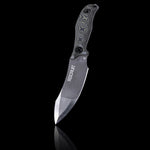 Load image into Gallery viewer, Gadyuka Recruit
