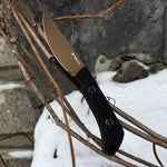 Load image into Gallery viewer, Лелека / лютий / 2026
